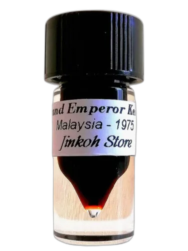 Grand Emperor Kedah Jinkoh Store by Jinkoh Store