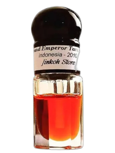 Grand Emperor Tarakan Jinkoh Store