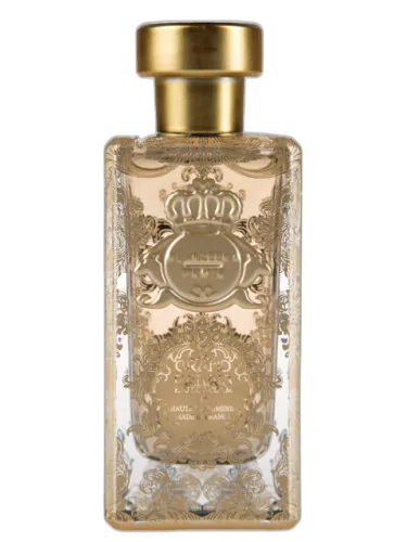 Grand Palais Al-jazeera Perfumes by Al-Jazeera Perfumes
