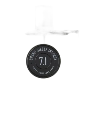 Grand Siecle Intense 7.1 Pierre Guillaume Paris by Pierre Guillaume Paris