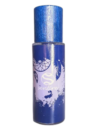 Grape Escape Sentire by Sentire