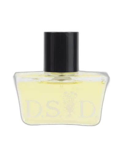 Grapefruit Ds&durga by DS&Durga