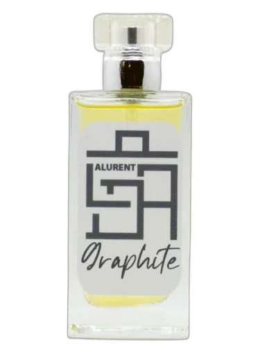 Graphite Alurent