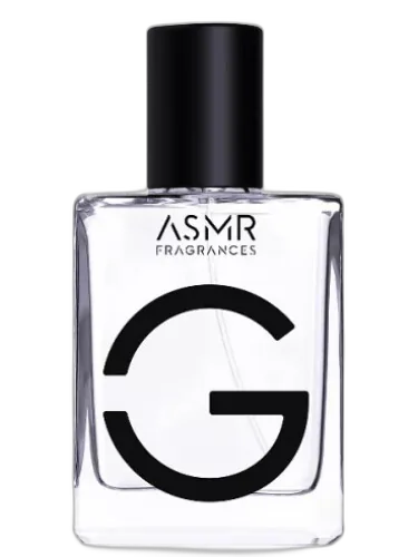 Grass Tickles Asmr Fragrances by ASMR Fragrances