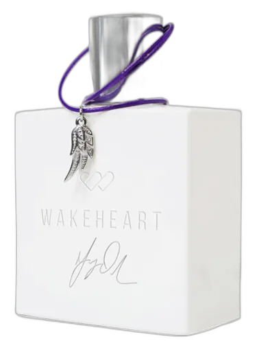 Grayson Dolan Signature Scent Wakeheart by Wakeheart