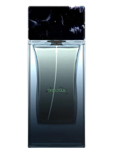 Greasque Eau De Parfum Sora Dora by Sora Dora