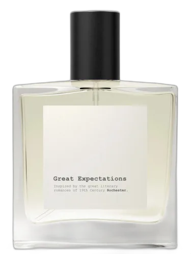 Great Expectations Edenbridge