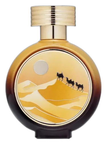 Great Way Haute Fragrance Company Hfc by Haute Fragrance Company HFC