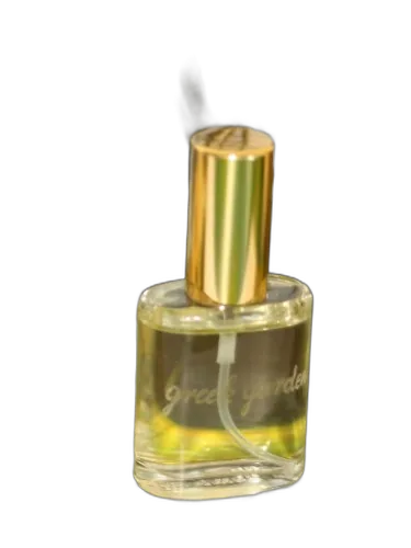 Greek Garden Francesco Vitelli Perfumes by Francesco Vitelli Perfumes