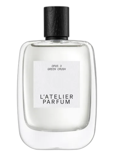 Green Crush L'atelier Parfum by L'Atelier Parfum