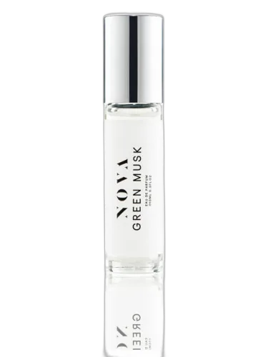 Green Musk Nova by Nova