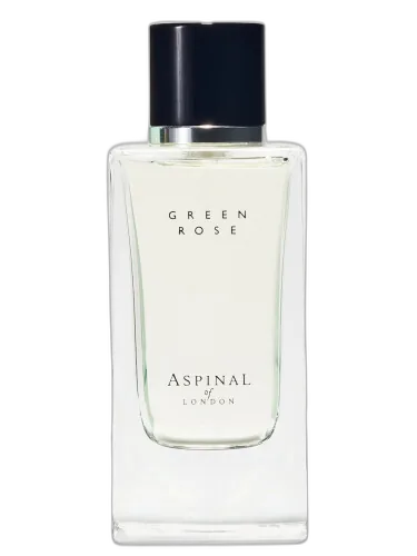 Green Rose Aspinal Of London