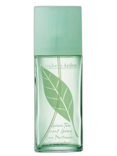 Green Tea Elizabeth Arden by Elizabeth Arden