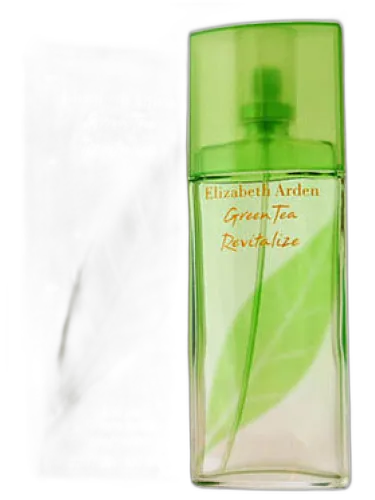 Green Tea Revitalize Elizabeth Arden by Elizabeth Arden
