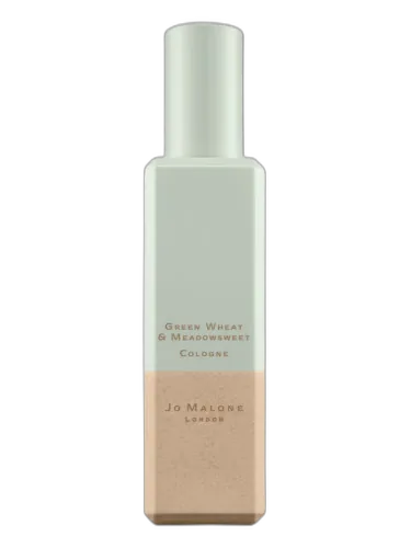 Green Wheat & Meadowsweet Jo Malone London