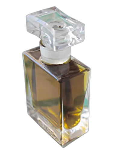 Greenwitch Roxana Illuminated Perfume by Roxana Illuminated Perfume