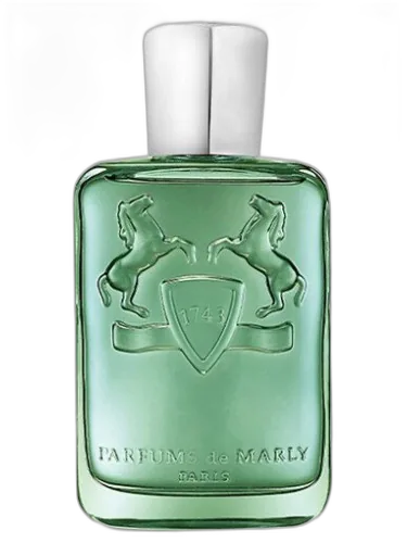 Greenley Parfums De Marly by Parfums de Marly