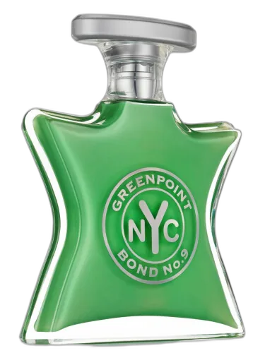 Greenpoint Bond No 9 by Bond No 9