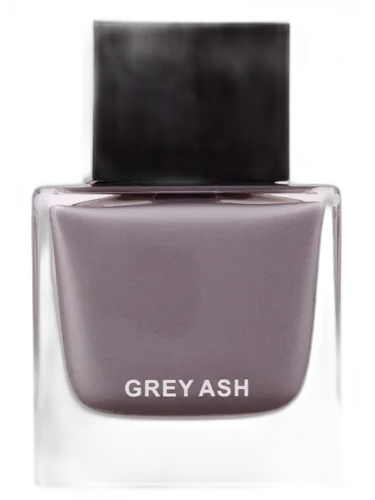 Grey Ash Aurora Scents