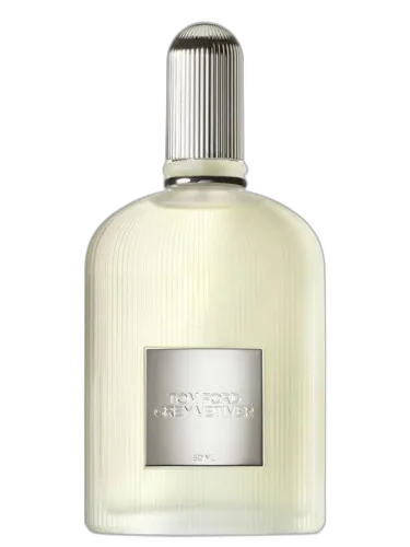Grey Vetiver Eau De Toilette Tom Ford