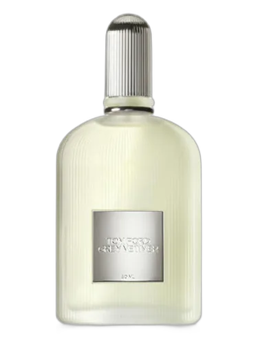 Grey Vetiver Tom Ford by Tom Ford