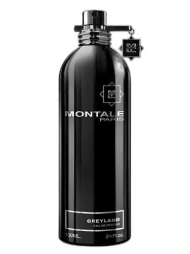 Greyland Montale by Montale