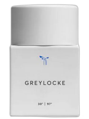 Greylocke Phlur by Phlur