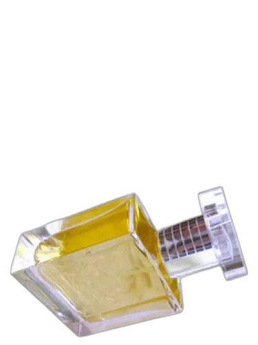 Grezzo (d'eleganza) Abdes Salaam Attars Perfumes by Abdes Salaam Attars Perfumes