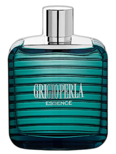 Grigioperla Essence La Perla by La Perla