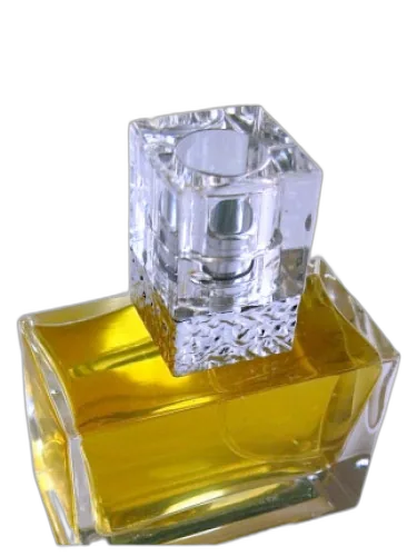 Gringo Abdes Salaam Attars Perfumes by Abdes Salaam Attars Perfumes