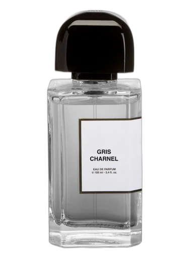 Gris Charnel Bdk Parfums