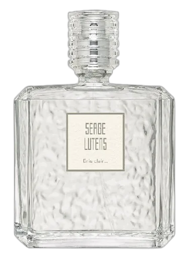Gris Clair Serge Lutens by Serge Lutens
