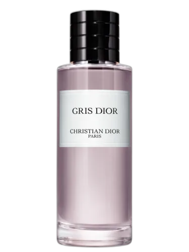 Gris Dior Dior by Dior