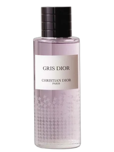 Gris Dior New Look Limited Edition Dior by Dior
