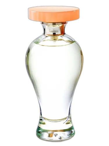 Grisette Lubin by Lubin