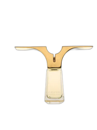 Guardian Angel Caeleste Parfums