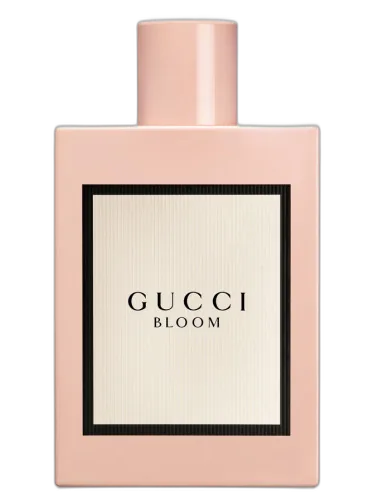 Gucci Bloom Gucci by Gucci