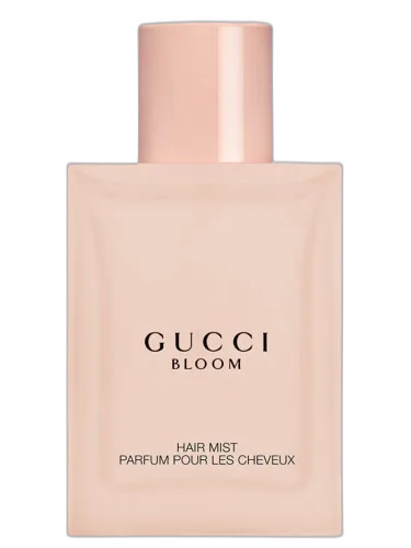 Gucci Bloom Hair Mist Gucci by Gucci