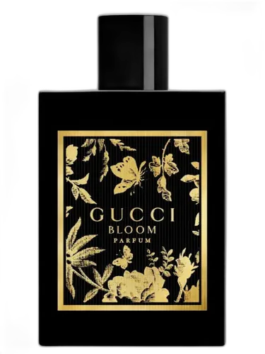 Gucci Bloom Parfum Gucci