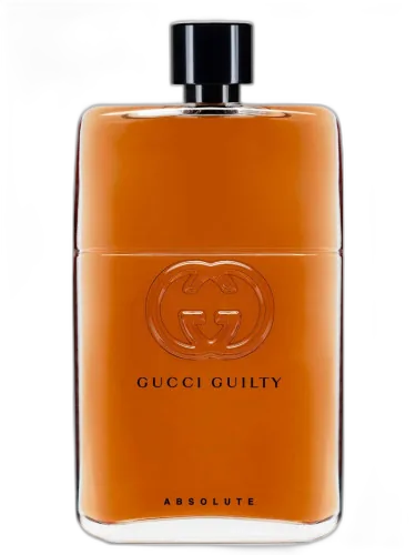 Gucci Guilty Absolute Gucci by Gucci