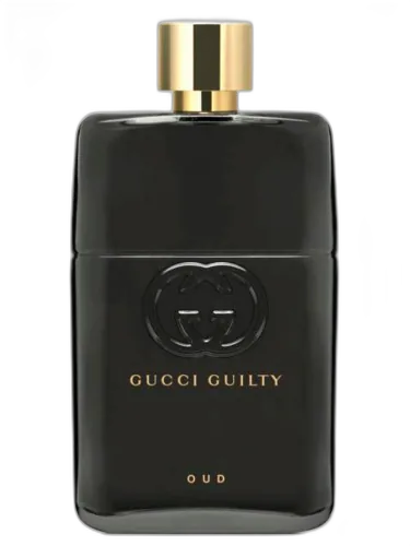 Gucci Guilty Oud Gucci by Gucci