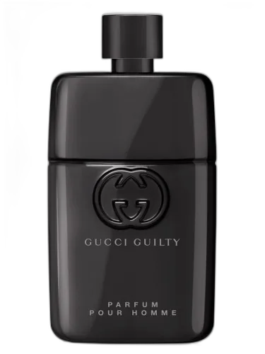 Gucci Guilty Pour Homme Parfum Gucci by Gucci
