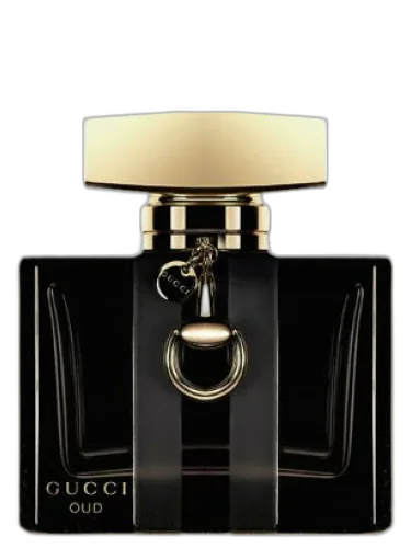 Gucci Oud Gucci by Gucci