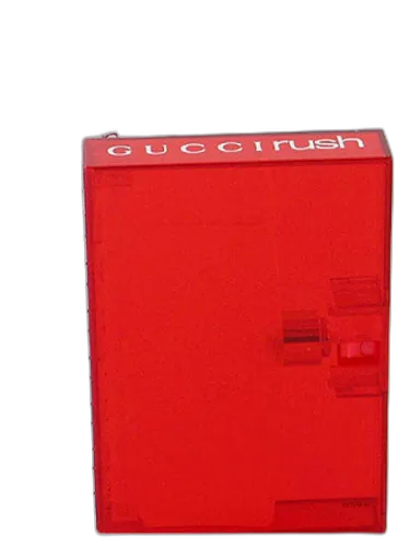 Gucci Rush Summer Gucci by Gucci