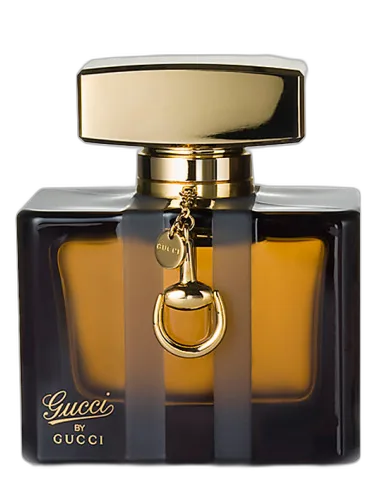 Gucci By Gucci Eau De Parfum Gucci by Gucci