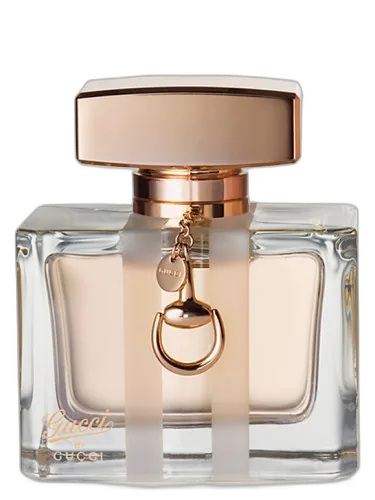 Gucci By Gucci Eau De Toilette Gucci