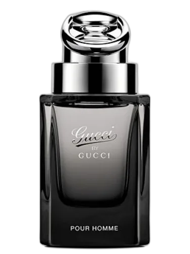 Gucci By Gucci Pour Homme Gucci by Gucci