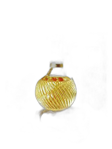 Guerlinade Guerlain by Guerlain