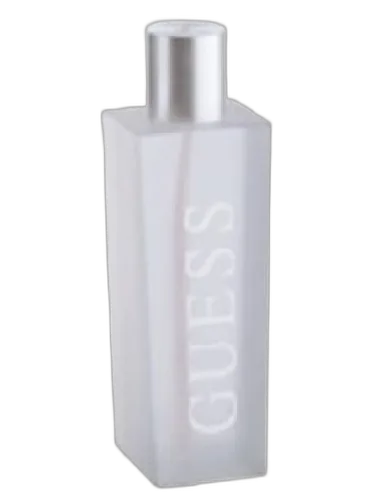 Guess (2000) Guess by Guess