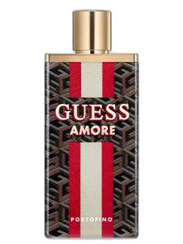 Guess Amore Portofino Guess by Guess